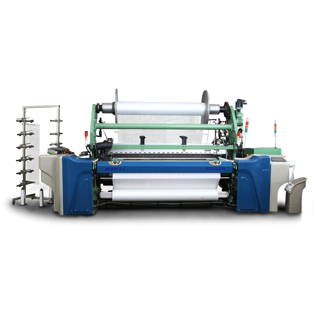 WL680 WL680